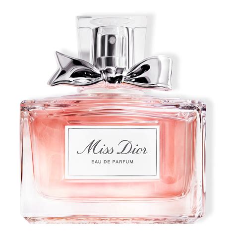 miss dior sephora malaysia|miss dior eau fraiche 50ml.